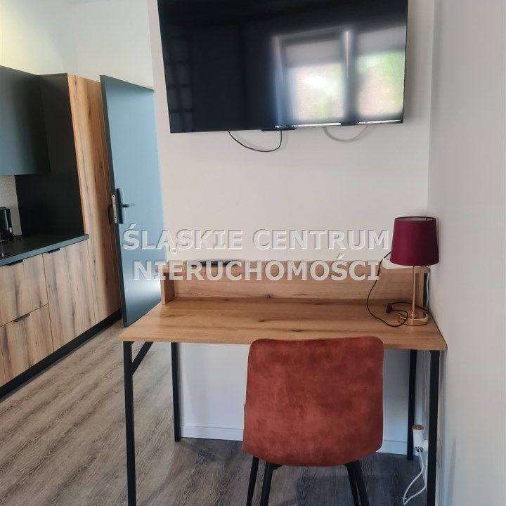 Centrum, Konopnickiej, Dąbrowa Górnicza - Zdjęcie 1