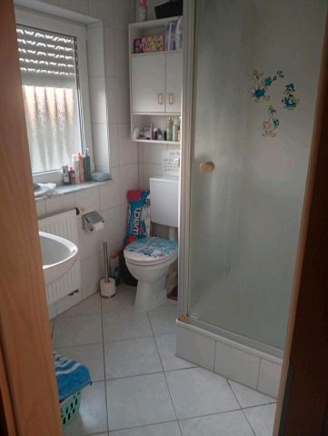 2 Zimmer Einliegerwohnung - Photo 2