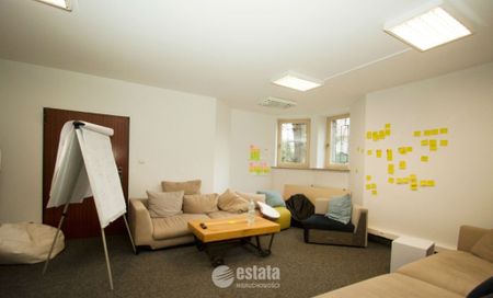 Willa na wynajem Wrocław Borek - Dolnośląskie - Zdjęcie 2