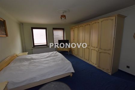 Police (gw), Zalesie - Photo 5