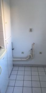 NANCY SECTEUR PLACE DE LA COMMANDERIE ET PLACE DE LA CROIX DE BOURGOGNE F1 DE 31 M2 - Photo 3