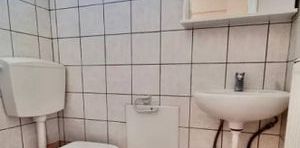 Studio/Γκαρσονιέρα για ενοικίαση - Πάτρα, - Photo 2