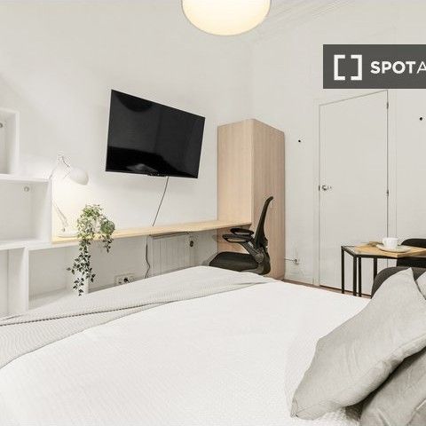 barcelona, Catalonia 08003 - Foto 1