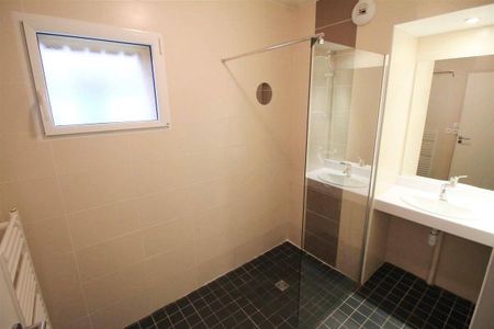 Appartement 3 pièces - - Photo 5