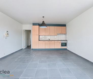 Appartement te huur in Bassevelde - Photo 2