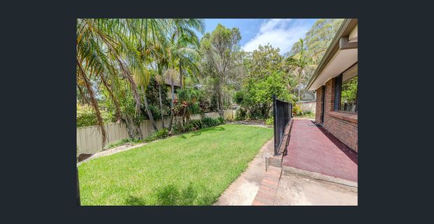 This immaculate home has everything to offer the growing family. - Photo 1