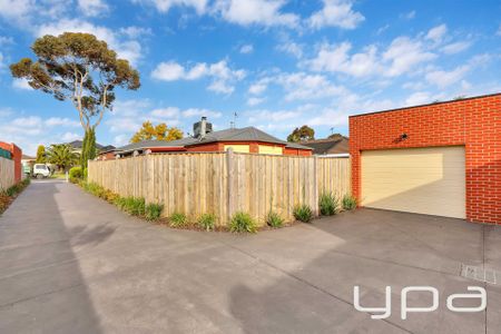 1/185 Lady Nelson Way, Taylors Lakes - Photo 4