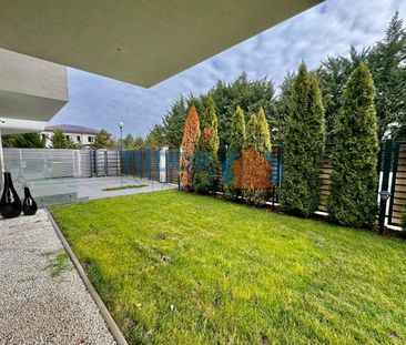 villa - Photo 6