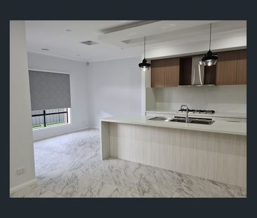 Quality Family Home!!! - Photo 2