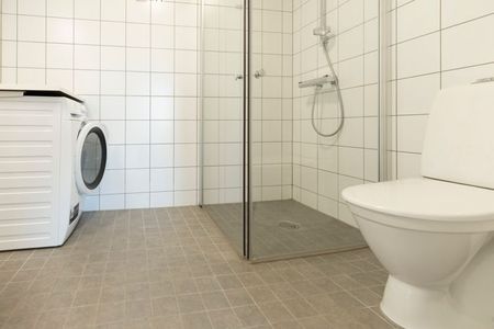 Bäckby Torggata 10 - Photo 5