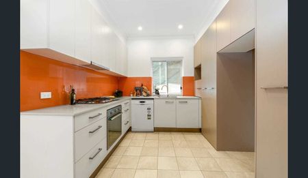 4/16 Military Road, North Bondi - Photo 3