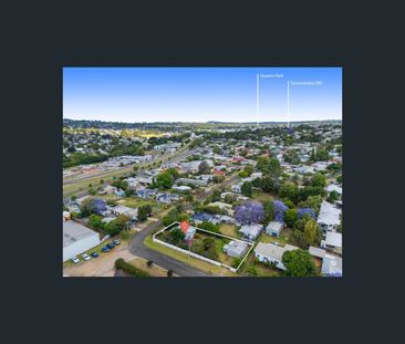 17 Whichello Street, Newtown, Qld 4350 - Photo 5