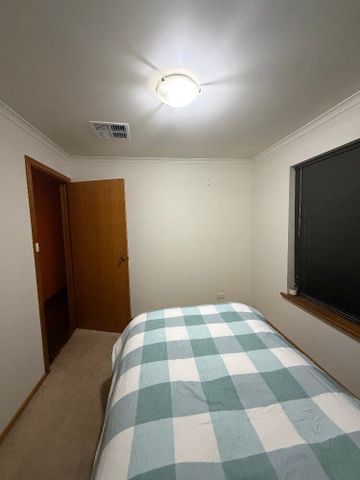 Noarlunga Downs - Photo 4