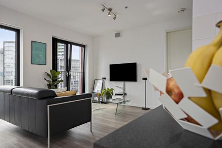 Wijnbrugstraat 196, Stadsdriehoek, 3011XW, Rotterdam - Foto 4