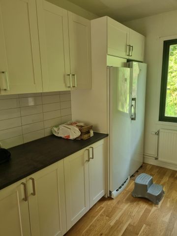 Strömsfors hotell, Svenljunga - Foto 3