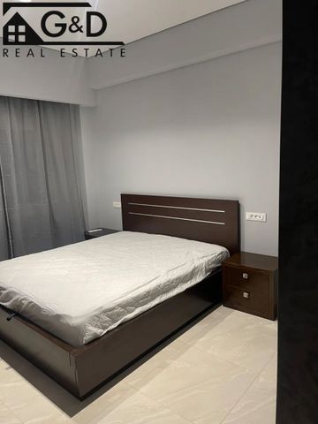 Διαμέρισμα για ενοικίαση Παγκράτι - Photo 5