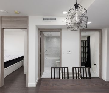 433 SW Marine Dr (8th Floor), Vancouver - Photo 6