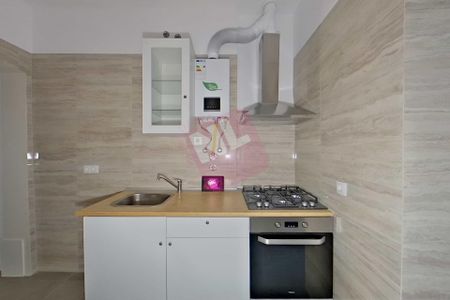 Apartamento T2 em Lisboa - Photo 2