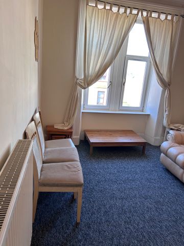 4 Bed Flat, Langside Road, G42 - Photo 5