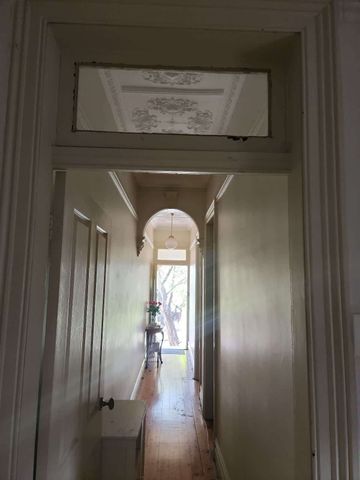 Glebe - Photo 5