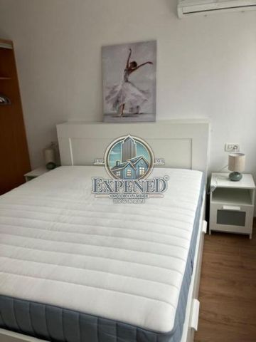 Inchirieri Apartamente 2 camere Bucuresti - Photo 3