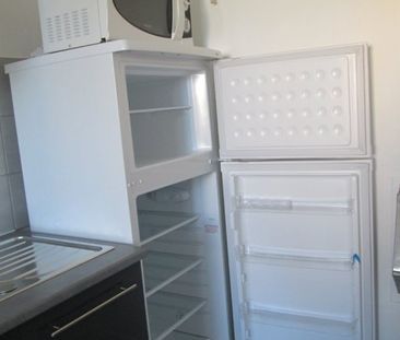 APPARTEMENT T1 A LOUER - Photo 4