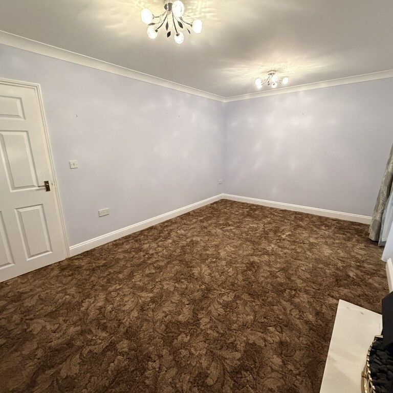 Hungate Lane, Beccles - Photo 1