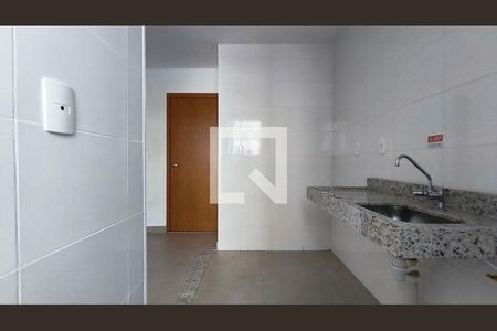 Imoveis - No Vila Carioca - Foto 2