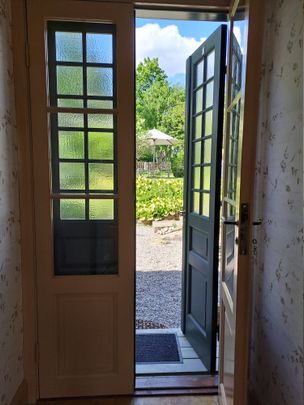 Storgatan, Flen - Photo 1