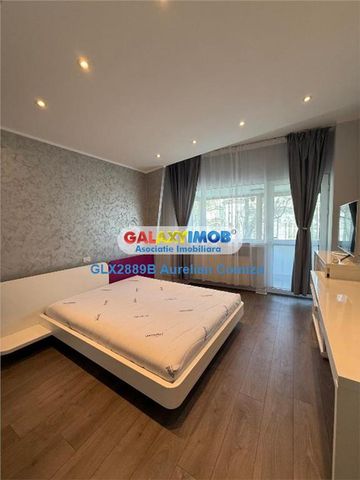 Inchiriere apartament 2 camere Universitate - Photo 4