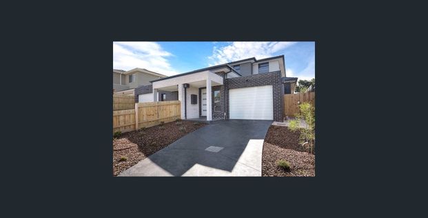 49b Albert Street, Mount Waverley - Photo 1