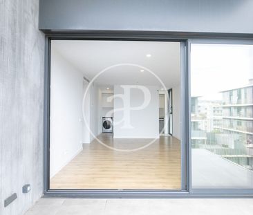 Duplex for rent in Badalona - Photo 4