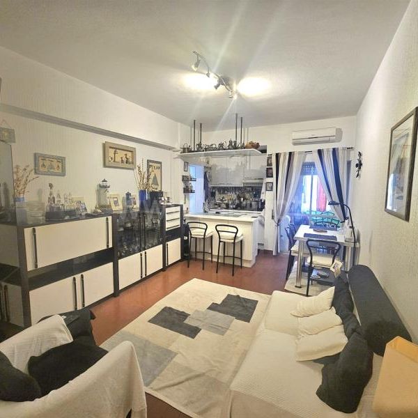 Apartamento T1 em Setúbal - Photo 1