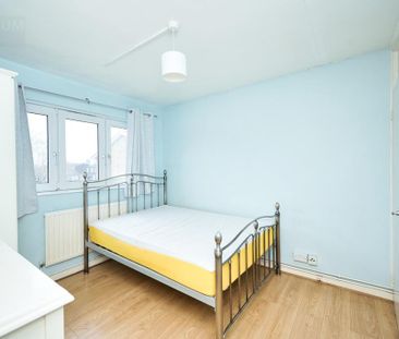 2 bedroom maisonette to rent - Photo 4