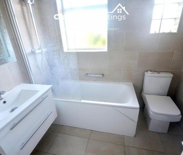 3 bedroom semi-detached house to rent - Photo 6