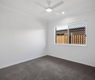 Brand New Home | The Finest Estate Living - Photo 1