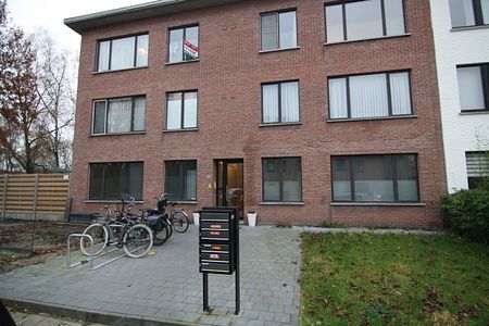 Bergbeemden 109 BB3, 2300 Turnhout - Photo 4