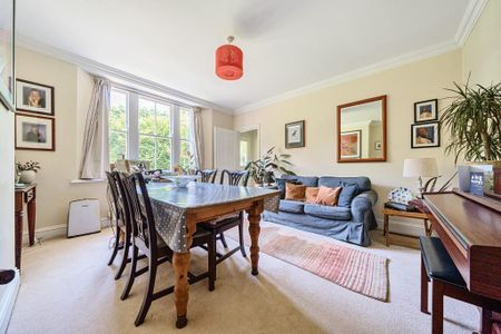 3 bedroom cottage to rent - Photo 3