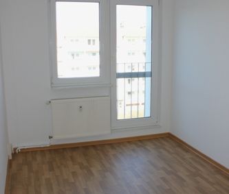 3-Raum-Wohnung mit super Einkaufsmöglichkeiten - Photo 3