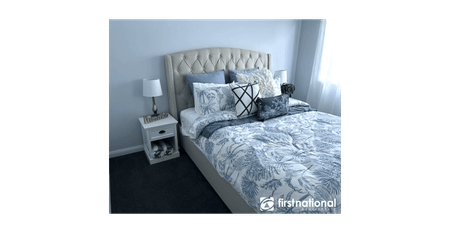 14 Dingo Drive, Caboolture South, Qld 4510 - Photo 2