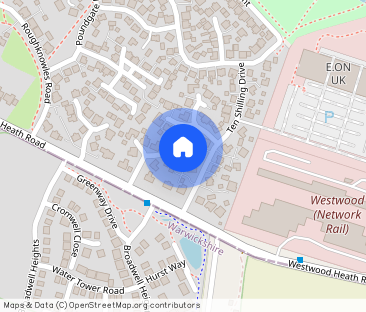 Ten Shilling Drive, Coventry, CV4 8GZ - Photo 1