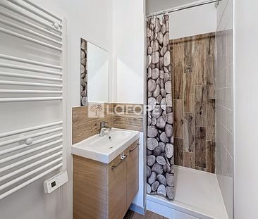Appartement T3 Blois à louer - Photo 6