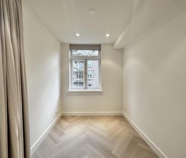 Rustenburgerstraat 457-2, Cornelis Troostbuurt, 1072HB, Amsterdam - Foto 4