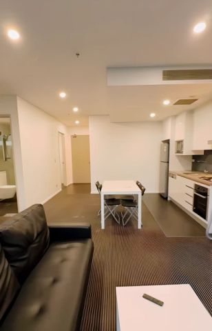 1 Bindon Pl, Sydney - Photo 2