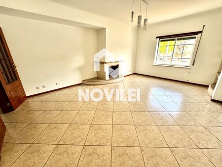Apartamento T3 em Leiria - Photo 3