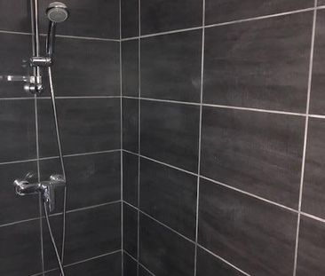 Location Maison 3 pièces 67m² LAVALETTE 11290 - Photo 3