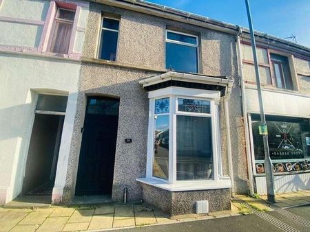 New Road, Porthcawl, CF36 - Photo 5