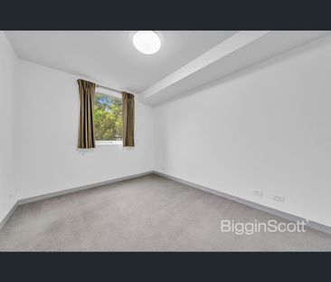 204/9 Morton Avenue, Carnegie, Vic 3163 - Photo 3