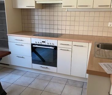 Walliserhäuschen mit Charme mitten in Visp - Befristet bis 31.12.2027 - Photo 6