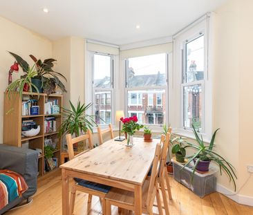 2 Bed Flat, Beechdale Road, SW2 - Photo 3